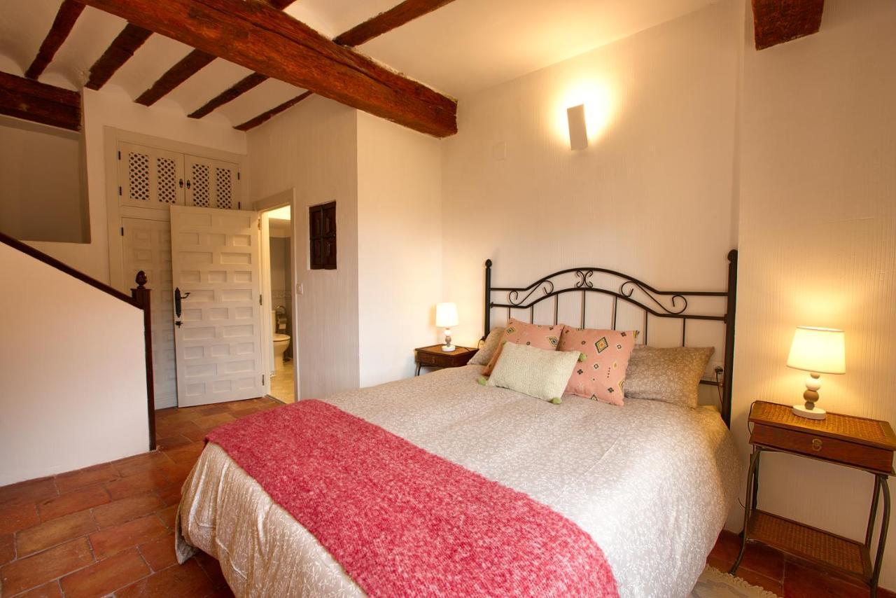 Cuencaloft Vigas Del Sire Apartment Cuenca  Ngoại thất bức ảnh