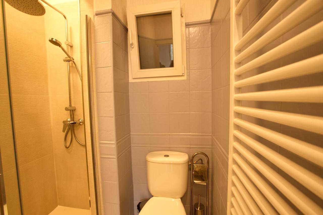 Cuencaloft Vigas Del Sire Apartment Cuenca  Ngoại thất bức ảnh