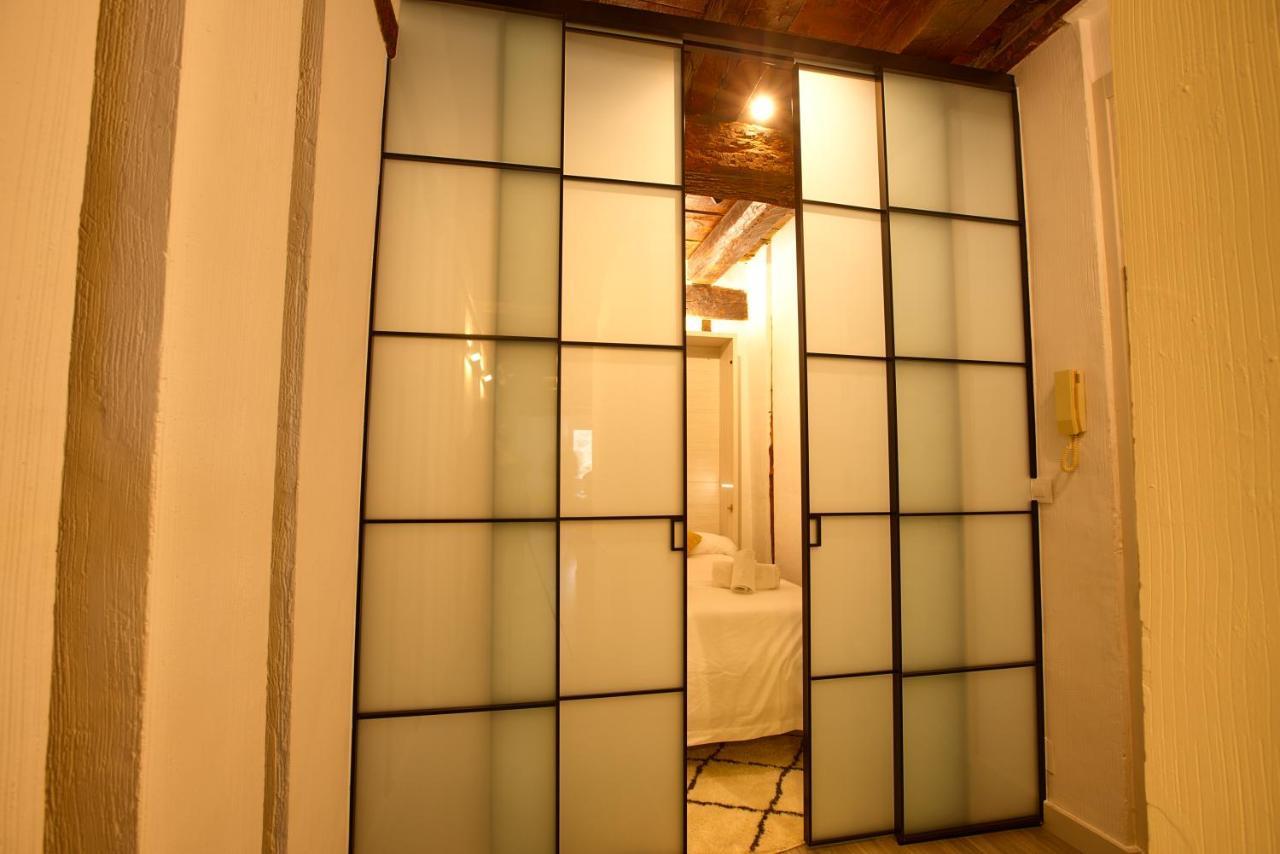 Cuencaloft Vigas Del Sire Apartment Cuenca  Ngoại thất bức ảnh