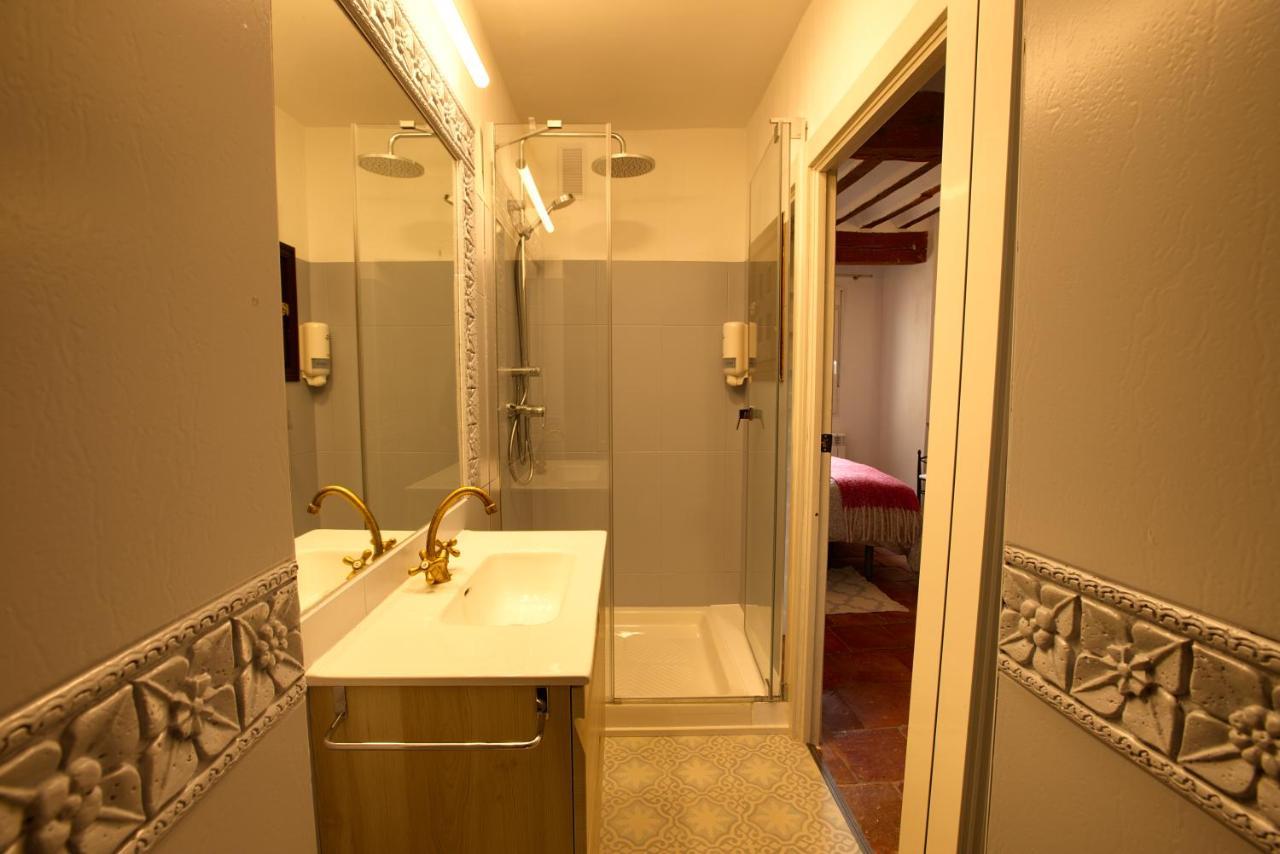Cuencaloft Vigas Del Sire Apartment Cuenca  Ngoại thất bức ảnh