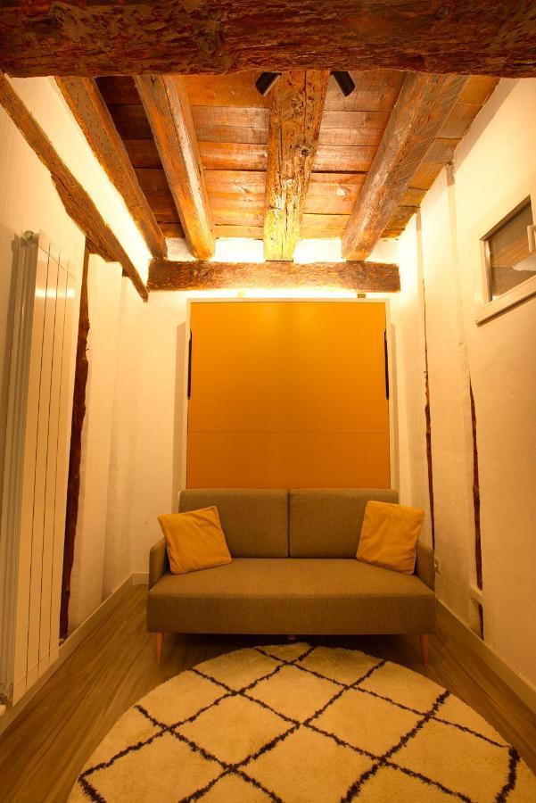 Cuencaloft Vigas Del Sire Apartment Cuenca  Ngoại thất bức ảnh